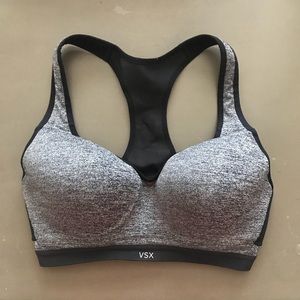 Victoria’s Secret bra